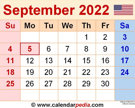 September 25 weather 2022 - September 2022 was a month with normal to above normal temperatures and mostly below normal to well below normal precipitation. Overview. Climate Graphs. Normal Departure Maps. Records. Upcoming Normals. Precipitation Report. Daily Data.